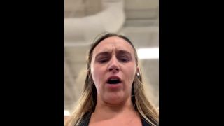 Lucia Rossi, Lucia Lucia Rossi Horny MILF  Milf