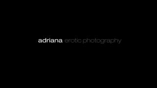 [Hegre] Adriana Erotic Photography [02.01.22] [1080p]