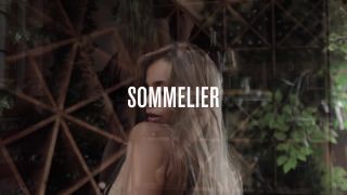 online adult video 23 PhotoDromm presents liza sommelier 2 | teens | teen 