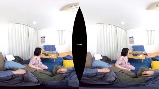 adult clip 9 KIWVRB-026 H - Virtual Reality JAV - smartphone - fetish porn finger fetish