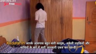[GetFreeDays.com] Bhabhi Choda Sari Rat Banake Ghodi 9 - Yorgelis Carrillo Adult Video April 2023