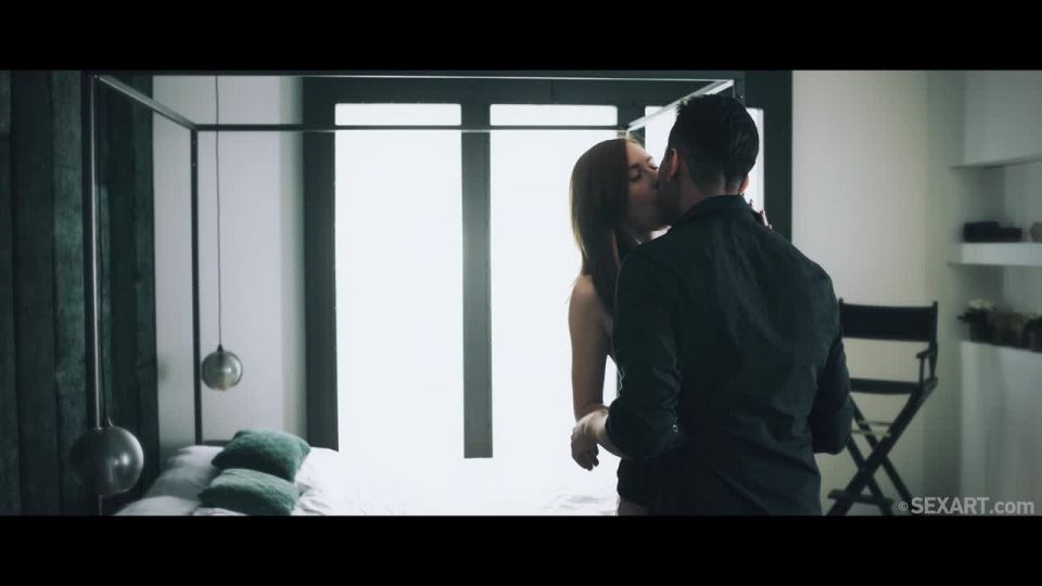 xxx video clip 8 summer brielle femdom Chasing Men Episode 2, fetish on fetish porn