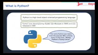 [GetFreeDays.com] Introduction to python PART 1 Adult Clip July 2023