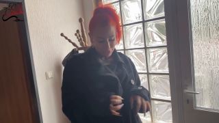 My Dirty Hobby: Cat - Coxx - 20 Jahre Ehe gefickt - Sorry Nadine er bumst lieber mich - Germany