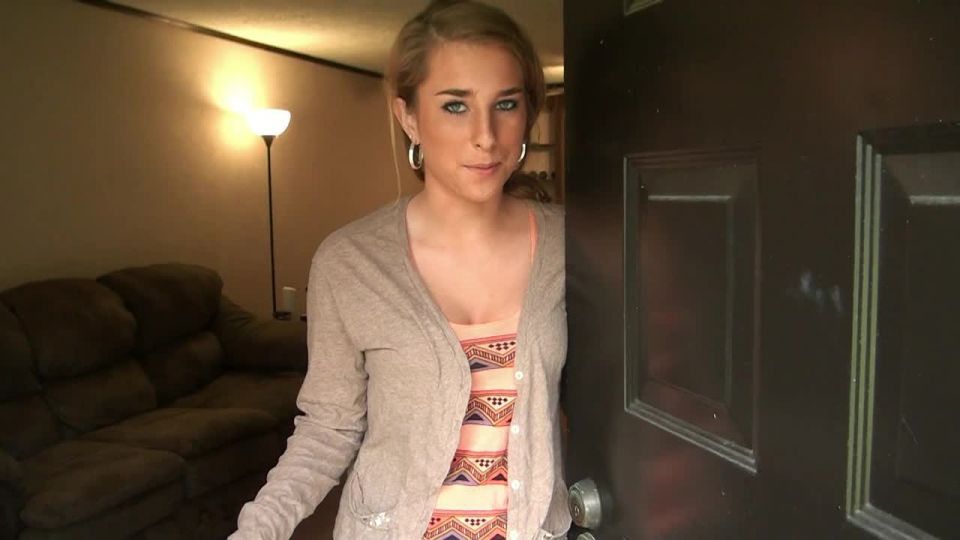 online porn video 38 GirlsGoneHypnotized – Prom Date – Victoria, femdom gay on fetish porn 