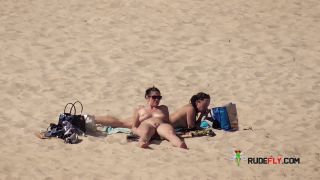 free online video 12 bbc hardcore Follando en Zona Nudista, beach sex on hardcore porn