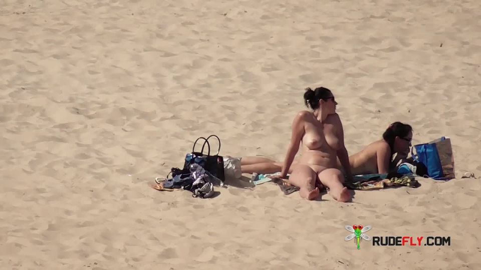 free online video 12 bbc hardcore Follando en Zona Nudista, beach sex on hardcore porn