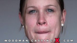 Kinga casting X