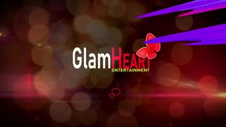 Desi - Monalisa Glam Diva (2019) Hot Video - GlamHeart Originals  720p