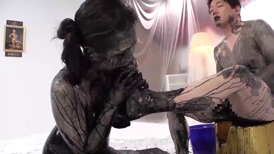 Unforgettable Intimate Passion Moments That Keep You Engaged