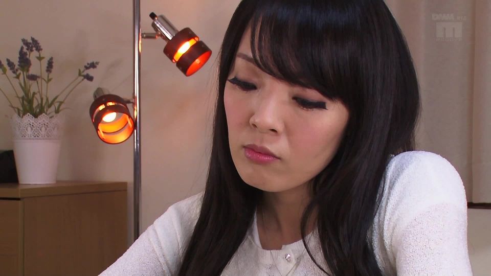 Hitomi Tanaka MIDE-245 Beautiful Wife Was Cuckold To Mega Tits Bonda ... milf 