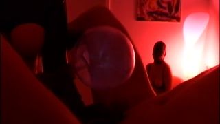 video gratis en línea 22 En Entre [SD 1.26 GB] en fetiche porno gay ropa interior fetiche