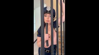 free adult video 45 Angela White - Locktober JOI - UltraHD 2K 1920p | jerk off instruction | cosplay russian big tits milf