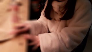 FC2-PPV-4657153 初撮り、顔出し、圧倒的透明感、敏感む◯め！感度抜群の色白スレンダー！