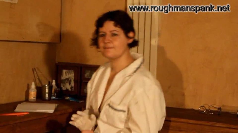 RoughManSpank.net_cowboys3