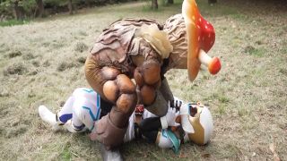 [WarAnLov.com] SPSE-66 Ayakashi Towaden Kougaigar Part 2-002