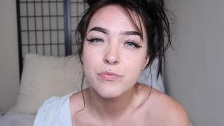 online adult clip 38 japanese panty fetish femdom porn | Millie Millz / MillieMillz – Daddy did you cum in me HD 1080p | millie millz