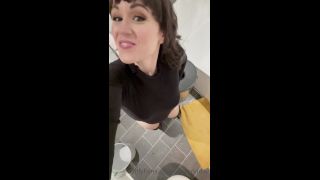 Esposa caliente Lucy - xxxlucylove () Xxxlucylove 23-11-2021