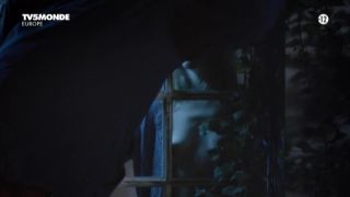 Julie Sicard, Suliane Brahim, etc - Dom Juan - (Celebrity porn)