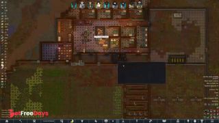 [GetFreeDays.com] NSFW Rimworld Part 16 Adult Clip May 2023