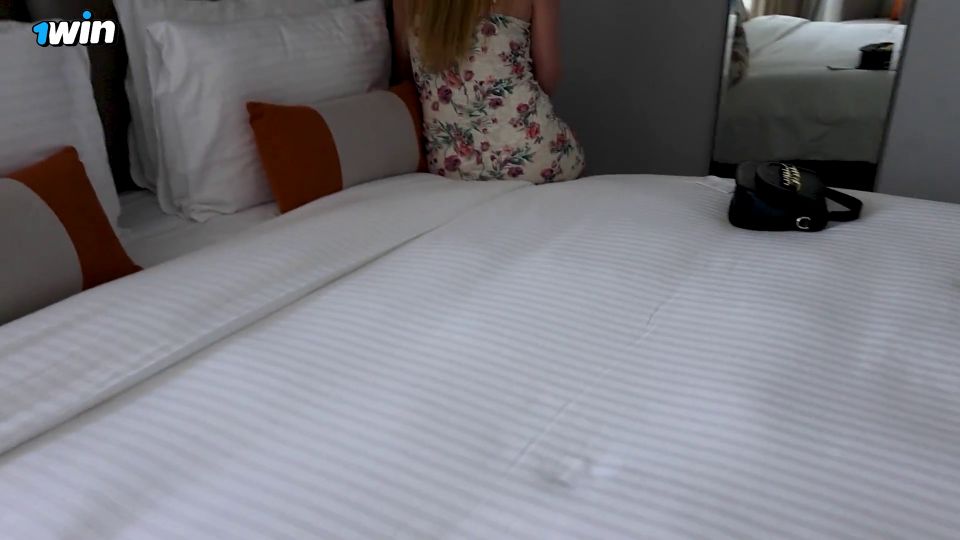 free video 9 Stepson Fucks a Busty Stepmom Beautifully In The Hotel - [PornHub] (FullHD 1080p) - videos - femdom porn femdom empire feet