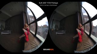 online xxx clip 27 Kiki Mai Fiery Passion [StasyQVR/SexLikeReal] (UltraHD/4K 2900p) on reality absolute femdom