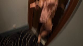 Video Big Ass Blonde French Teen Gets Fucked Hard By Her Hotel Soig...