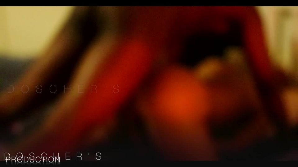 Doscher’s Production presents Jhenifer Dalbosco!!!