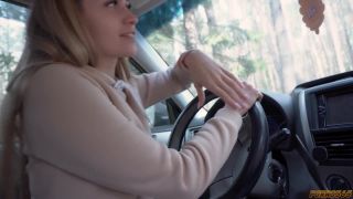 xxx clip 32 Luxurymur Stepmom Fucked On The Way To College, hardcore cartoon porn on hardcore porn 