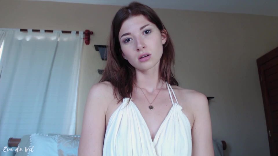 online xxx clip 45 Eva De Vil - Armpit Worship, primal fetish hypnosis on fetish porn 