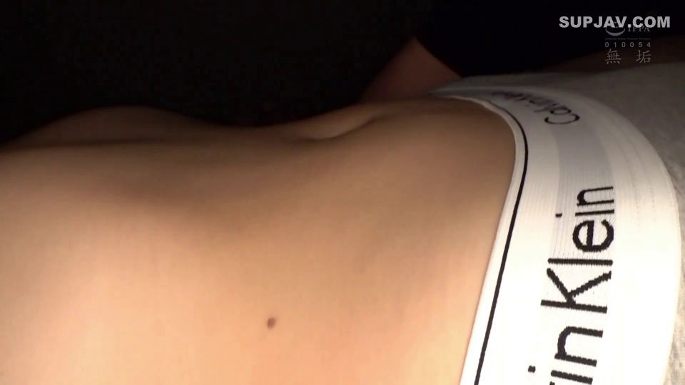 Reducing Mosaic MUKC-100 BARで出会った仕事終わりのコンカフェ嬢と ベロ酔い店内3P・ホテルお持ち帰りイキ過ぎ乱交SEX 白橋りほ