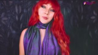 free online video 16 Bellatrix Bandit - Poisonous Kisses Take Out The Butler Part 1 - FullHD 1080p on femdom porn foot fetish sex positions