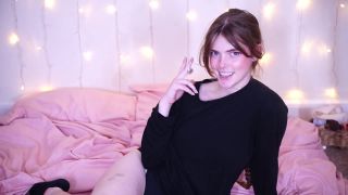 free porn clip 35 LongHairLuna - Femdom Masturbation Voyeurism | fetish | femdom porn ludella hahn fetish