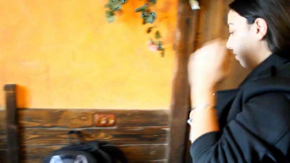 RoughManSpank.net_rev1p