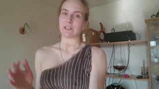 adult xxx clip 27 magretta dering - hardcore porn - amateur allure 2019