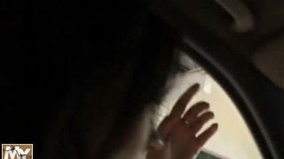 MyPickupGirls 20080721 Sexo al aire libre duro