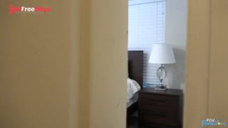 [GetFreeDays.com] Masturbation Assistance - Leah Lee Adult Film March 2023