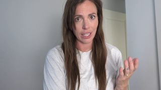 yogabella Mommy's Impressed by Her Boy