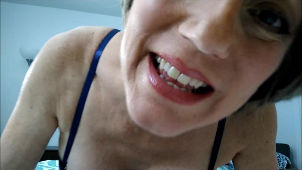 free xxx video 36 MoRina – So Good Being Your Girlfriend HD 1080p - morina - femdom porn best fetish sites