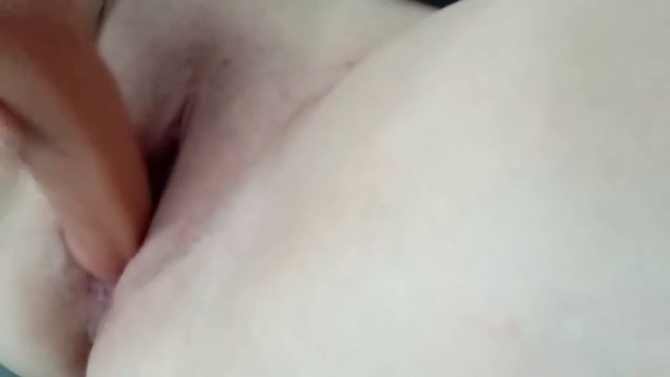 Rebel_girl08 - Dripping while he opened me with his fingers
