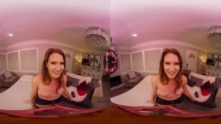 adult clip 31 Massage App - Ashley Lane Smartphone, best hardcore porn movies on fetish porn 