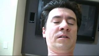 La esposa loca de los Fonzarelli Hola