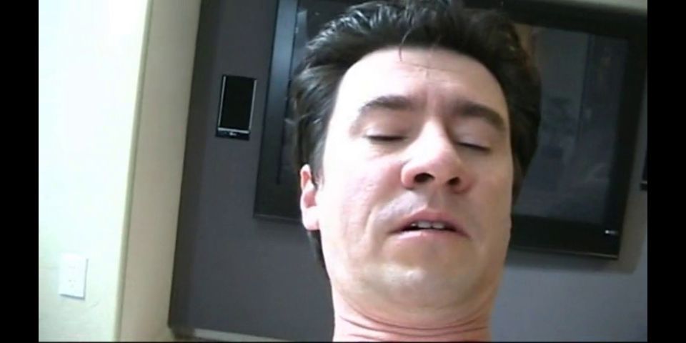 La esposa loca de los Fonzarelli Hola