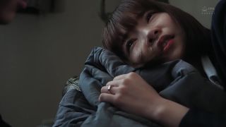 FHD APNS-313 恥辱の家庭訪問 人妻女教師 上戸まり
