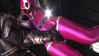 [SuperMisses.com] SPSB-78 Luxe Man 2nd Pink is an Evil Female Cadre-014