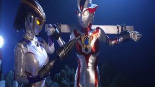 [SuperMisses.com] GRET-48 Giant Heroine [Part 2] Hyper Stella-026