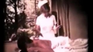 Swedish Erotica 122: The Nurses Aid (1970’s)(Vintage)