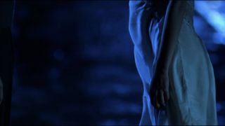 Emily Mortimer – Young Adam (2003) HD 1080p - (Celebrity porn)