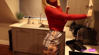 adult xxx clip 24 fetish auteur Penny Loren – Breeding Cumfest with Mommy HD 1080p, fetish on femdom porn