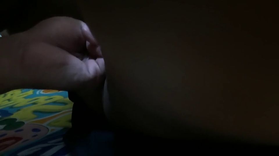 Chica asiática Porn Pokpok sa angeles, Lumunok ng tamod